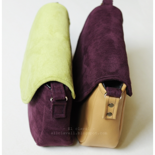 SPOTKANIE STAREGO Z NOWYM, CZYLI O TYM JAK PRZESIADŁAM SIĘ NA JANOME 525S SZYJĄC TOREBKI…