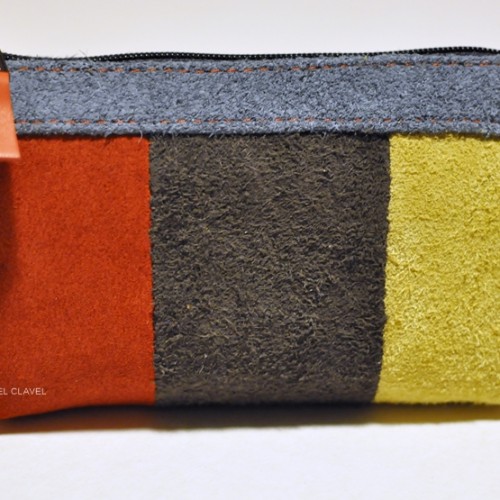 ZAPISAŁAM SIĘ NA KURS KALETNICZY W KRAKOWIE